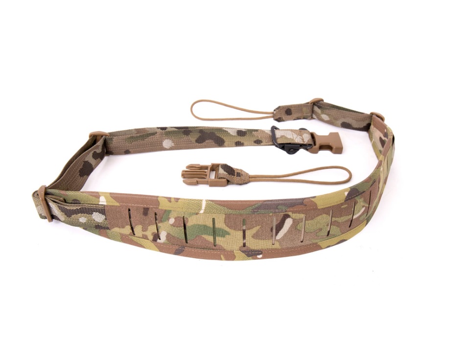 CUREA IN DOUA PUNCTE - LASER CUT - MULTICAM